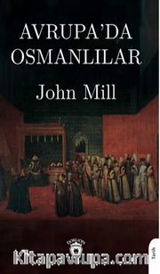 Avrupada Osmanlılar