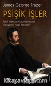 Psişik İşler