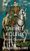 Tarihte Kölelik