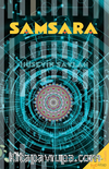 Samsara