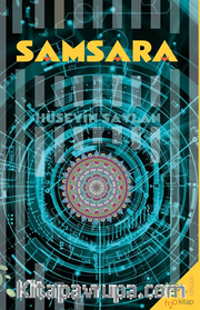 Samsara
