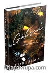 Gökçen - 3: Güz Yağmurları 