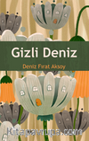 Gizli Deniz