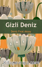 Gizli Deniz