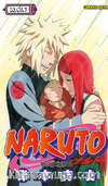 Naruto 53. Cilt