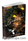 Gökçen - 3: Güz Yağmurları