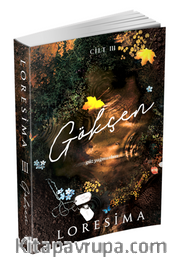 Gökçen - 3: Güz Yağmurları