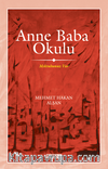 Anne Baba Okulu Mektubunuz Var