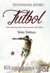 Dünyanın Sporu Futbol