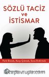 Sözlü Taciz ve İstismar