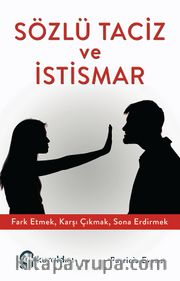 Sözlü Taciz ve İstismar