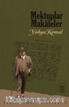 Mektuplar Makaleler