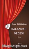Kalandar Gecesi