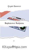 Başkasının Radyosu