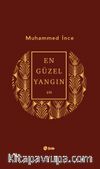 En Güzel Yangın