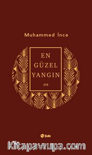 En Güzel Yangın
