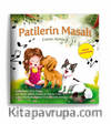 Patilerin Masalı
