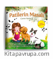 Patilerin Masalı