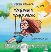 Yaşasın Yaşamak
