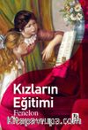 Kızların Eğitimi
