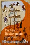 Tarihin Başlangıçları