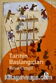 Tarihin Başlangıçları