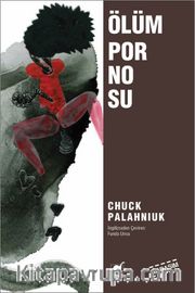 Ölüm Pornosu