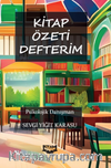 Kitap Özeti Defterim 