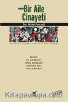 Bir Aile Cinayeti
