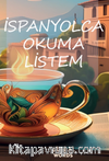 İspanyolca Okuma Listem