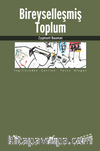Bireyselleşmiş Toplum