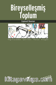 Bireyselleşmiş Toplum