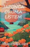 Japonca Okuma Listem