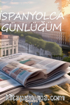 İspanyolca Okuma Günlüğüm