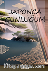 Japonca Günlüğüm