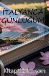 İtalyanca Günlüğüm