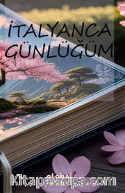 İtalyanca Günlüğüm
