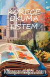 Korece Okuma Listem