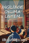 İngilizce Kelime Bulma Oyunu