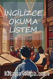 İngilizce Kelime Bulma Oyunu