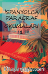 İspanyolca Paragraf Okumaları 1