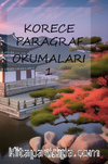Korece Paragraf Okumaları 1