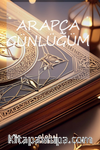 Arapça Günlüğüm