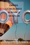 Örnek Cümlelerle Almanca Sıfatlar