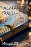 Almanca Günlüğüm