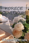 Korece Günlüğüm