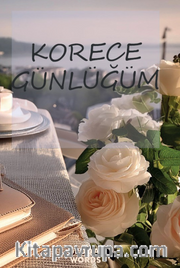 Korece Günlüğüm