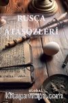 Rusça Atasözleri
