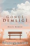 Gönül Demliği