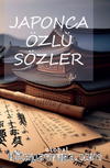 Japonca Özlü Sözler